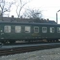023) 970-234